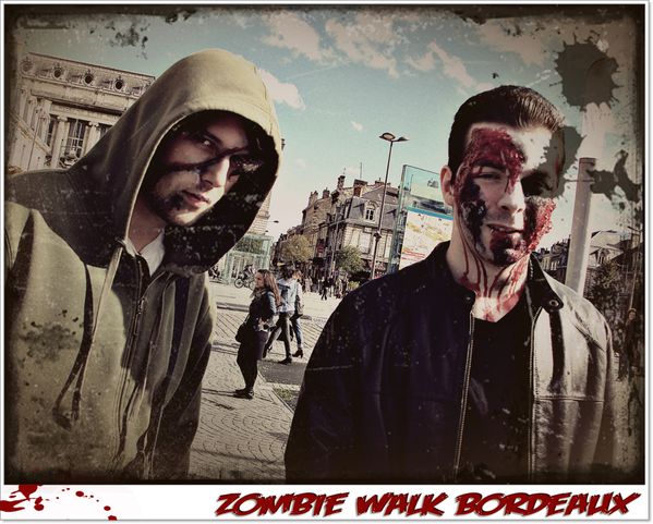 ZombieWalkBordeaux2010-006