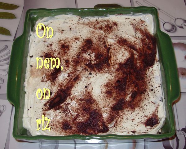 Tiramisù poire-choco1-copie-1