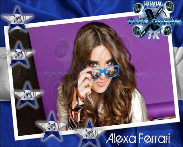 Alexa-Ferrari-no-me-valoras-Conexion-HN.jpg