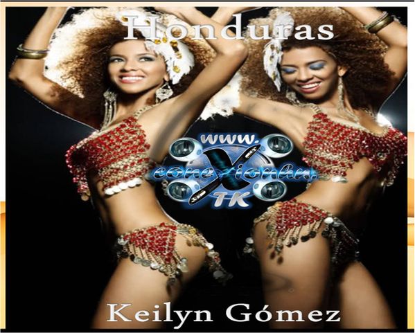 Miss-Universe-2011---Honduras-Keilyn-Gomez---2-.jpg