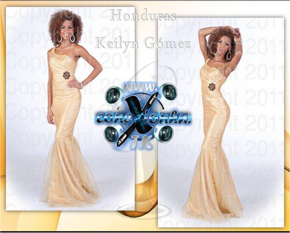 Miss-Universe-2011---Honduras-Keilyn-Gomez---8-.jpg