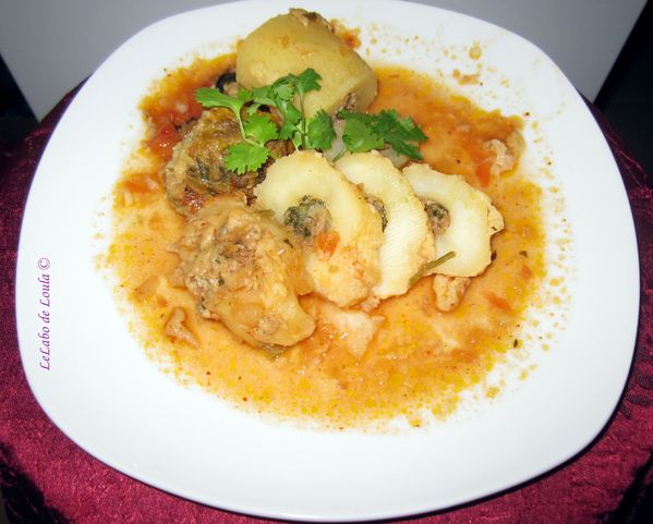 Mafroum 2