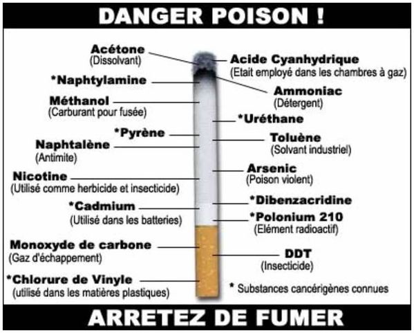 Le prix tchampiks à oufe