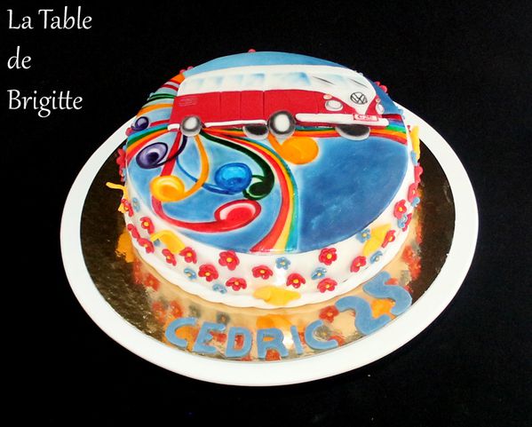 gâteau-volswa-2