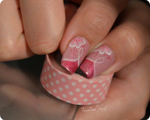 Nailart-OctobreRose-4