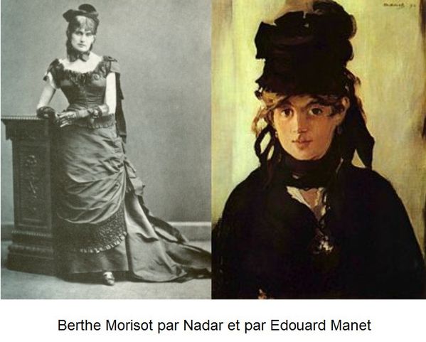 Morisot-Photo.jpg