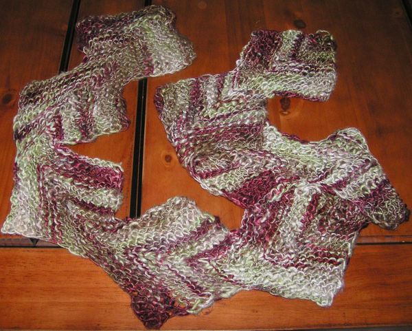 http://img.over-blog.com/600x481/3/98/22/42/tricot/PICT0007.JPG