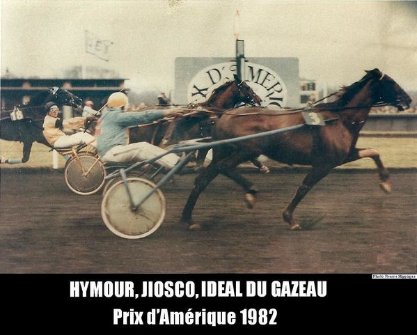 Hymour, Jiosco, Ideal du Gazeau numerisation0019-copie-1