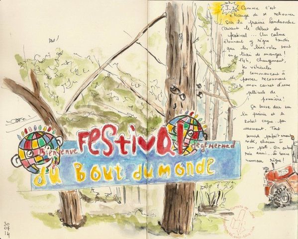 BDM2014-1.jpg