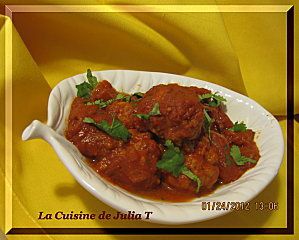 boulettes-de-poisson-aux-champignons.jpg