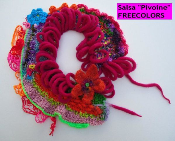 R18Salsa Pivoine
