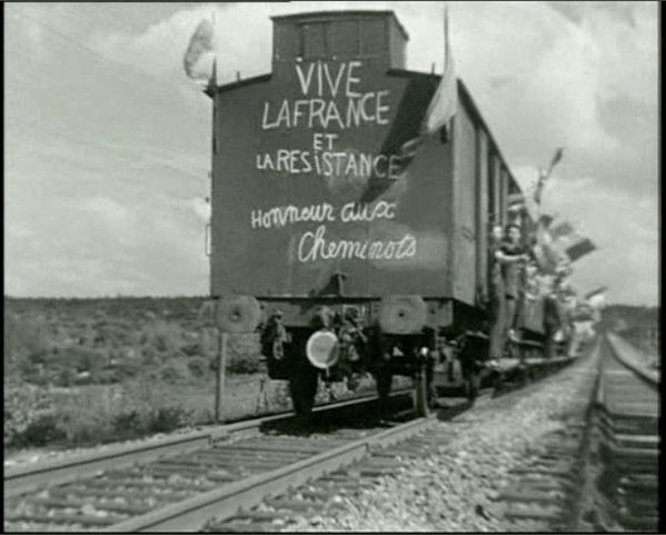 bataillerail05.jpg