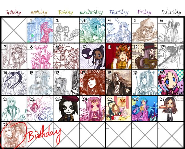 MONTH_DRAWING_CHALLENGE2.jpg