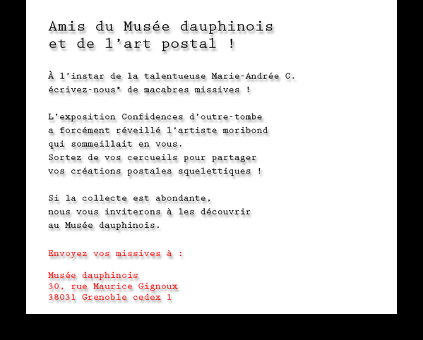 image003.png