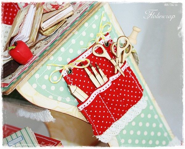 pages-embelliscrap-sept-2011 5355