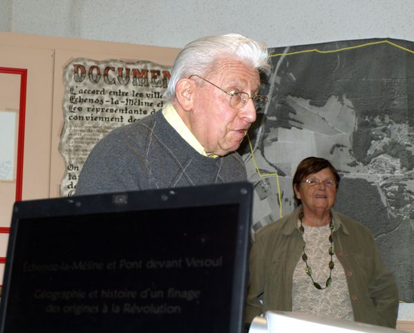ELM-Conferrence-Thevenin-FAL-100310.jpg