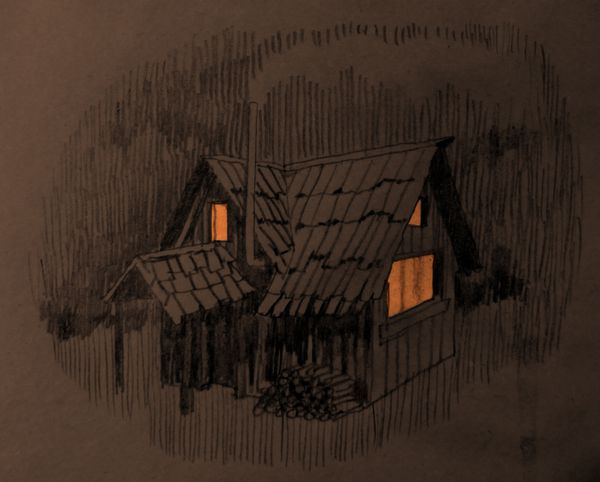 cabanon.jpg