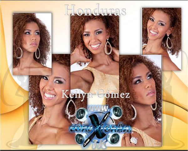 Miss-Universe-2011---Honduras-Keilyn-Gomez---4-.jpg