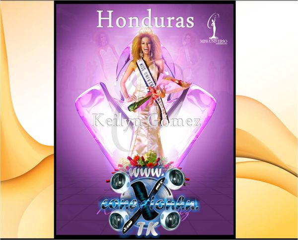 Miss-Universe-2011---Honduras-Keilyn-Gomez---5-.jpg
