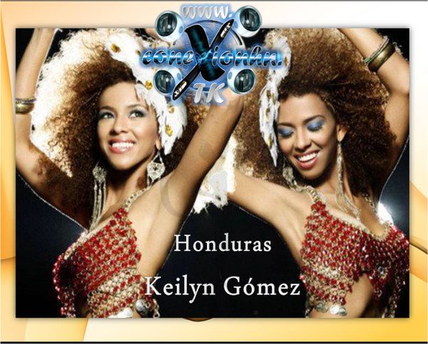 Miss-Universe-2011---Honduras-Keilyn-Gomez---6-.jpg
