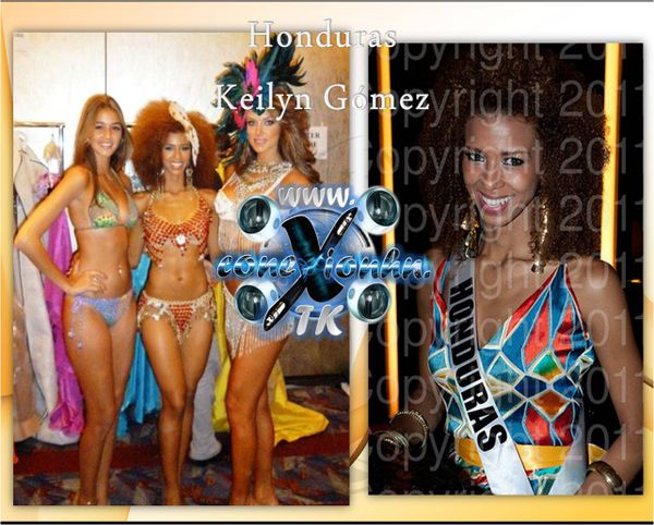 Miss-Universe-2011---Honduras-Keilyn-Gomez---7-.jpg