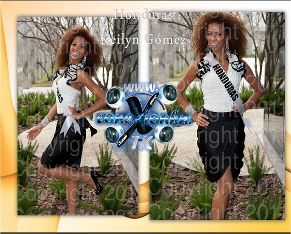 Miss-Universe-2011---Honduras-Keilyn-Gomez---9-.jpg