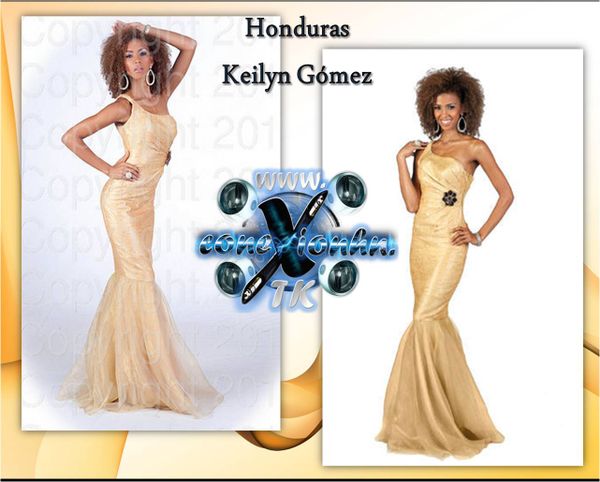 Miss-Universe-2011---Honduras-Keilyn-Gomez-.jpg