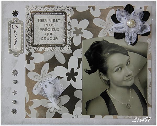 Scrap-4179-Linda.jpg