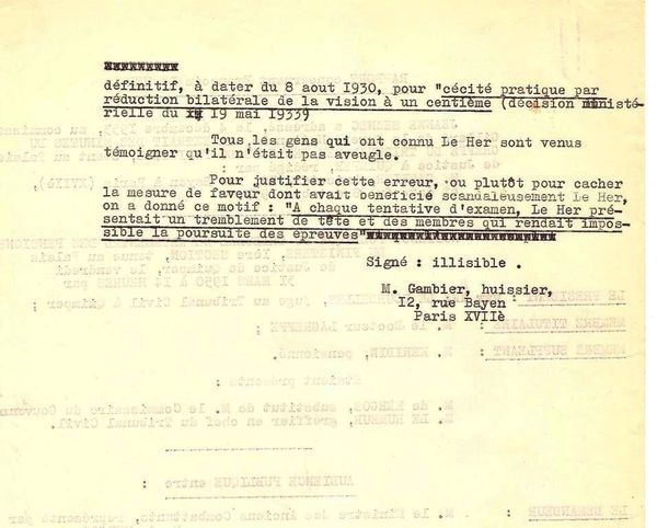 Additif-requete-revision-Claude-Bal-Page-2.-001.JPG