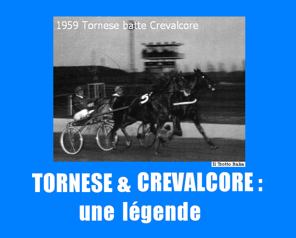 Tornese-batte-Crevalcore-1959.png