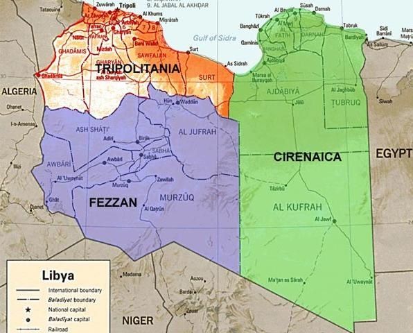 libia-en-tres-pedazos-2013.jpg