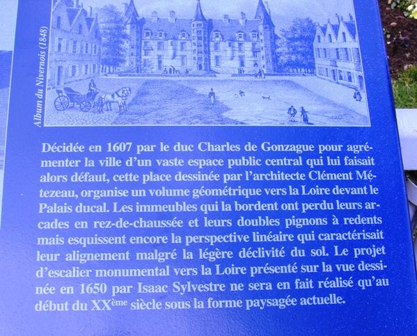 nevers--32-.jpg