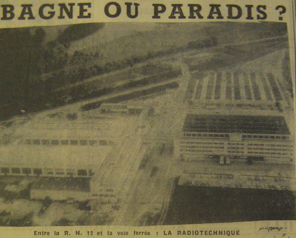 radiotechnique-bagne-ou-paradis-juin-1962.jpg