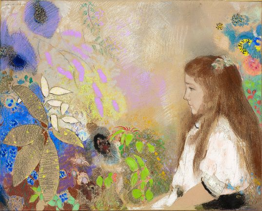 Redon Yseult Fayet