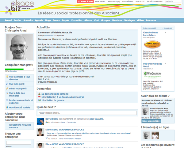 Alsace.biz-_-Reseau-social-professionnel-gratuit-en-Alsace.png