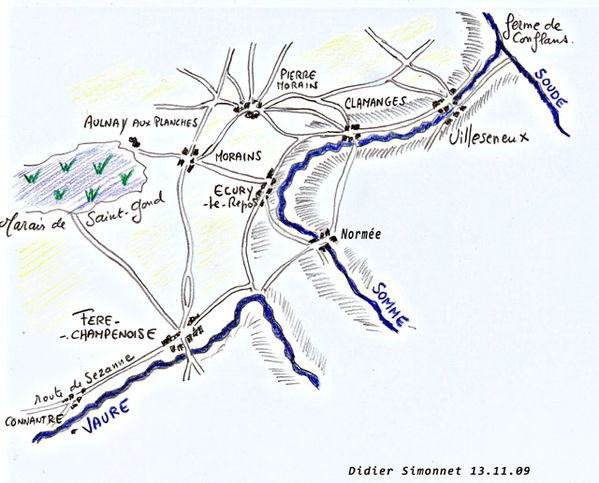 Carte-F-re-Champenoise-600ko.jpg