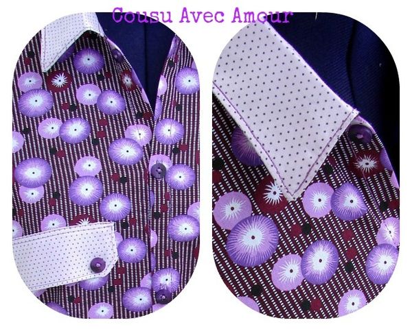 PicMonkey-Collage3.jpg