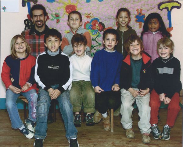 2004-2005 ecole 2