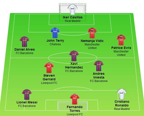 11-fifa.jpg