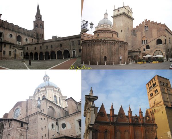 2010-01-16-Mantova chiese