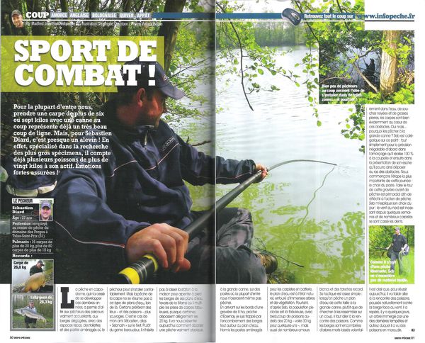 seb info peche 1
