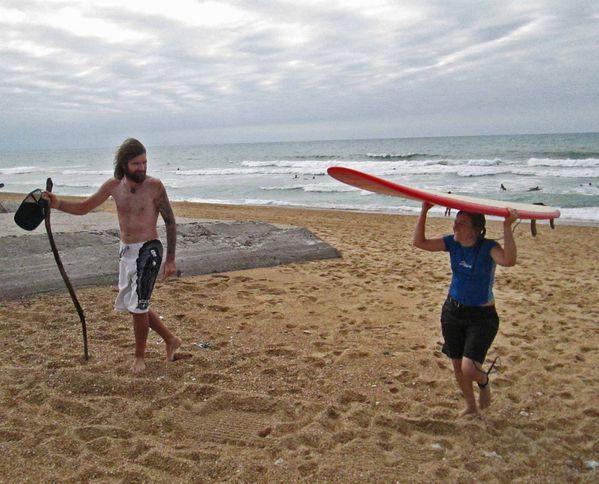 landes 2012 en famille (33)