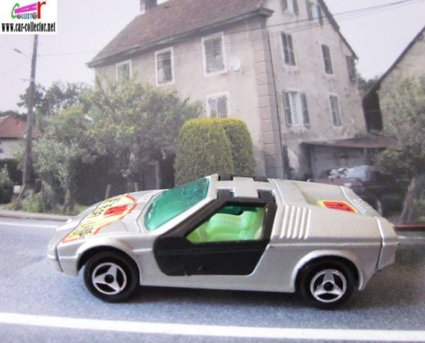 bmw m1 turbo majorette (7)