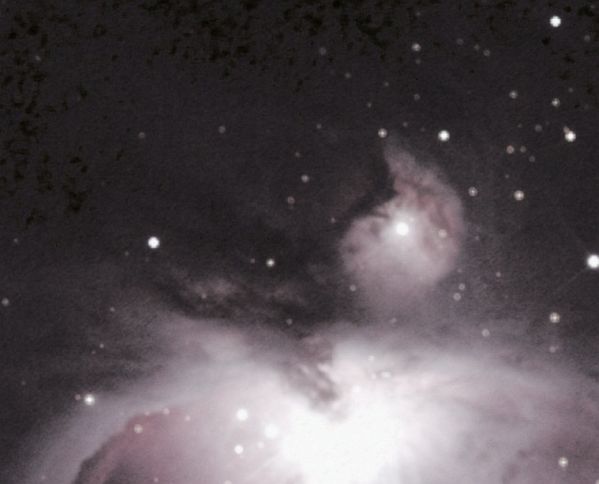 M43 refait 2010