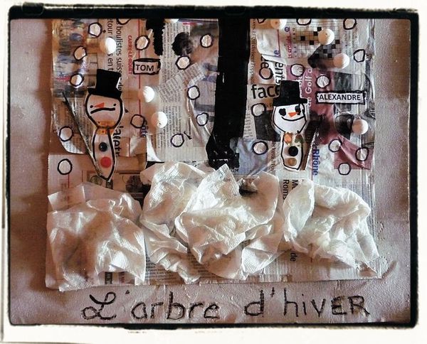 Hiver-8B.jpg