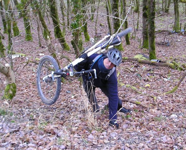 vtt lamagdelaine 30-01 019
