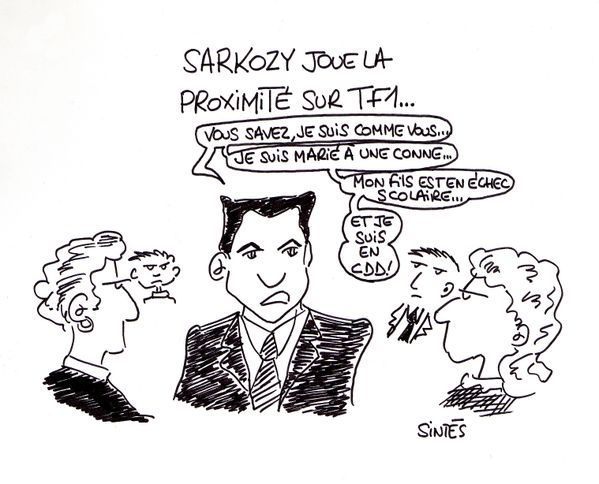Sarkocommevous-copie-1
