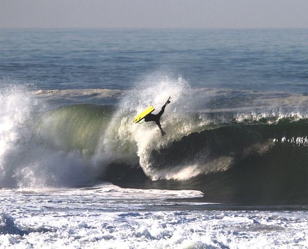 Manuel Centeno-bodyboard-portugal-1