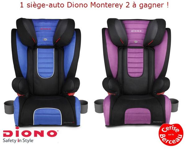 siege-auto-monterey-a-gagner.jpg