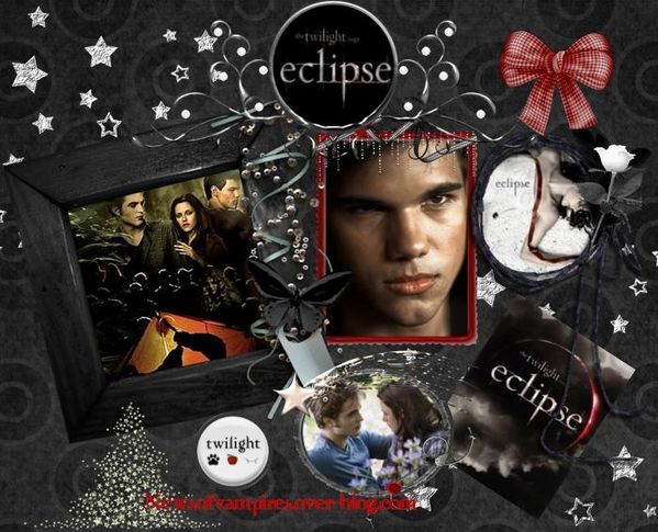 ScrapBookEclipse002